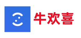 太原市鸿宝科技公司